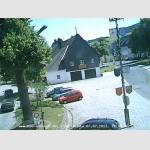 2013-07-07-14-40Uhr.jpg