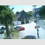 2013-07-07-14-45Uhr.jpg