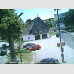 2013-07-07-15-00Uhr.jpg