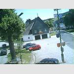 2013-07-07-15-05Uhr.jpg