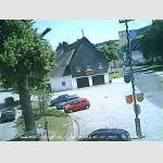 2013-07-07-15-10Uhr.jpg