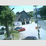 2013-07-07-15-15Uhr.jpg