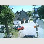 2013-07-07-15-30Uhr.jpg