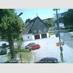 2013-07-07-15-35Uhr.jpg