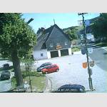 2013-07-07-15-40Uhr.jpg