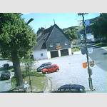 2013-07-07-15-45Uhr.jpg