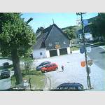 2013-07-07-15-50Uhr.jpg