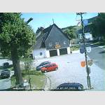 2013-07-07-16-00Uhr.jpg