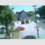 2013-07-07-16-15Uhr.jpg
