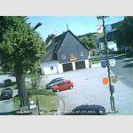 2013-07-07-16-20Uhr.jpg