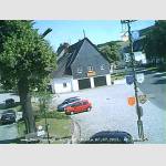 2013-07-07-16-25Uhr.jpg