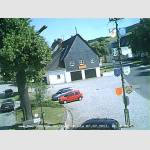 2013-07-07-16-30Uhr.jpg