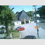 2013-07-07-16-40Uhr.jpg