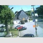 2013-07-07-16-50Uhr.jpg