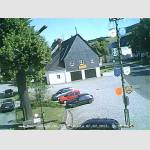 2013-07-07-16-55Uhr.jpg