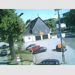 2013-07-07-17-00Uhr.jpg