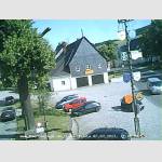 2013-07-07-17-05Uhr.jpg