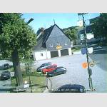 2013-07-07-17-10Uhr.jpg