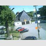 2013-07-07-17-15Uhr.jpg