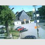 2013-07-07-17-20Uhr.jpg