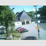 2013-07-07-17-25Uhr.jpg