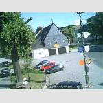 2013-07-07-17-30Uhr.jpg