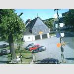 2013-07-07-17-40Uhr.jpg