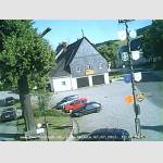 2013-07-07-17-45Uhr.jpg