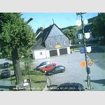 2013-07-07-17-50Uhr.jpg