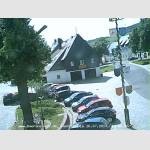 2013-07-16-10-48Uhr.jpg