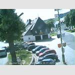 2013-07-16-10-58Uhr.jpg