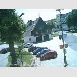 2013-07-16-12-58Uhr.jpg