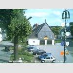 2013-07-16-17-48Uhr.jpg