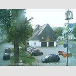 2013-08-08-06-55Uhr.jpg
