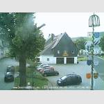 2013-08-08-07-00Uhr.jpg