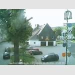 2013-08-08-07-05Uhr.jpg