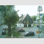 2013-08-08-07-10Uhr.jpg