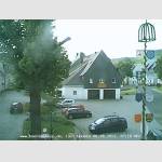 2013-08-08-07-15Uhr.jpg