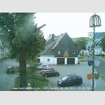 2013-08-08-07-20Uhr.jpg