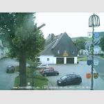 2013-08-08-07-30Uhr.jpg