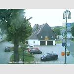 2013-08-08-07-35Uhr.jpg