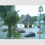 2013-08-08-07-40Uhr.jpg
