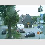 2013-08-08-08-00Uhr.jpg