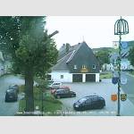 2013-08-08-08-05Uhr.jpg
