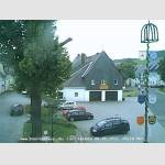 2013-08-08-08-10Uhr.jpg