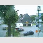 2013-08-08-08-15Uhr.jpg