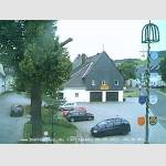 2013-08-08-08-20Uhr.jpg