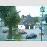 2013-08-08-08-25Uhr.jpg