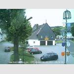 2013-08-08-08-30Uhr.jpg