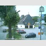 2013-08-08-08-40Uhr.jpg
